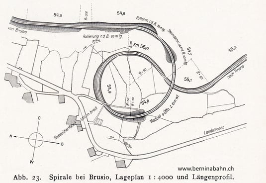 540-020 Abb. 23 in "Die Berninabahn"