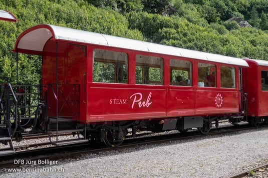 802-0113-2027-101 Foto: Jürg Bolliger