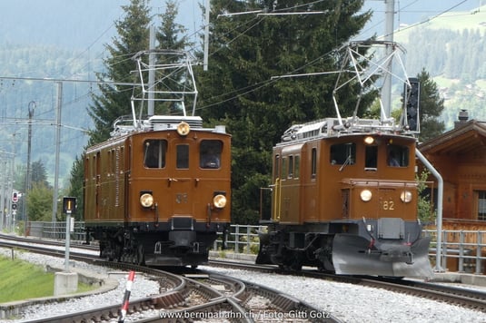 801-0081-0081-452  Foto: Gitti Götz