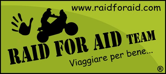 Benvenuti su provaraidforaid!