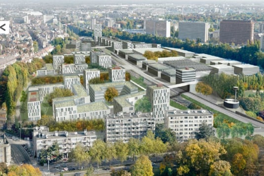 Source : site internet de l'ADT