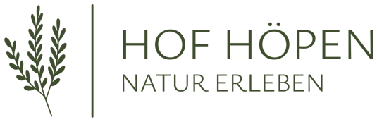 Ferienwohnungen Lüneburger Heide