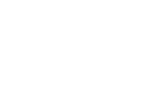 Terrassendach, Lamellendach in Deggendorf, Regensburg und ganz Bayern