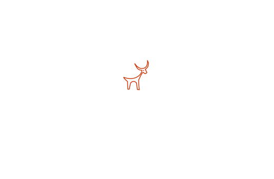 Agrotourismus Stapfa St. Antönien