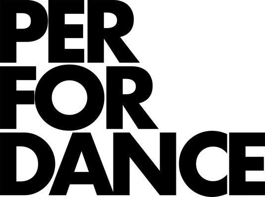 Página web de lopez-infante