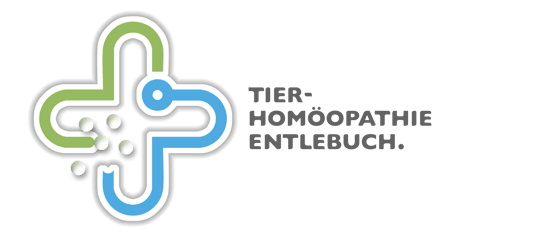 Tier-Homöopathie Entlebuch