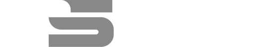 Sonderleuchten Hersteller / Licht-und Beleuchtungskonzepte