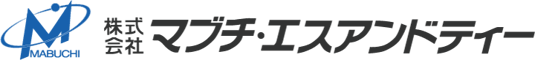 株式会社マブチ・エスアンドティー