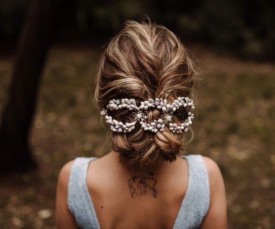 tienda de tocados online