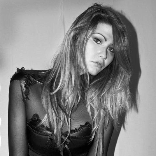 dance workshop photography workshop dance photography workshop tanz fotografie photographie de danse fotografia di danza fashion, moda