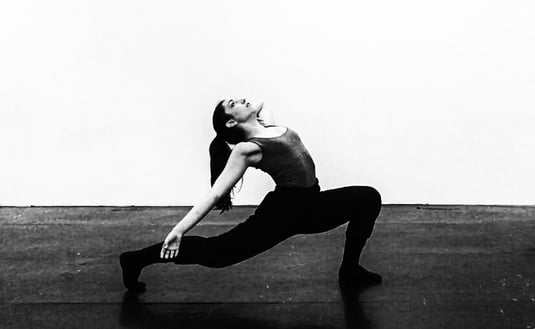 dance workshop photography workshop dance photography workshop tanz fotografie photographie de danse fotografia di danza