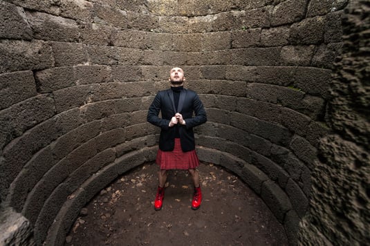 workshop di fotografia di danza  dance  dance photography  tanzfotografie photographie de danse fotografia di danza dune piscinas sardegna sardinia theo piu