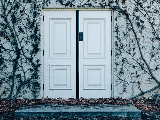 Malerei Wagner Persenbeug