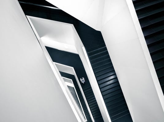 Malerei Wagner Persenbeug