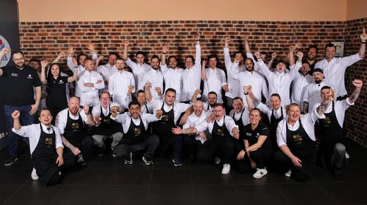 copyright_melanie_bauer