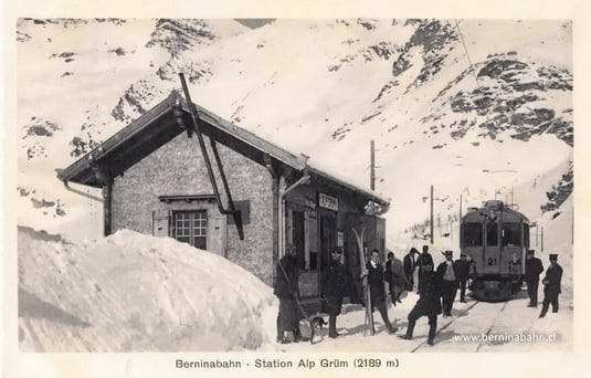 355-014 Verlag Edition Photoglob, Zürich 03979