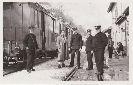 541-104 Fotoalbum D. Villani