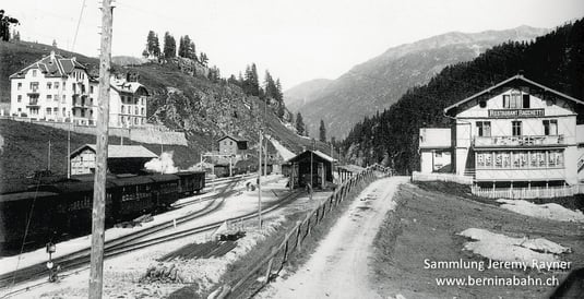 101-023 Verlag unbekannt. Sammlung Jeremy Rayner