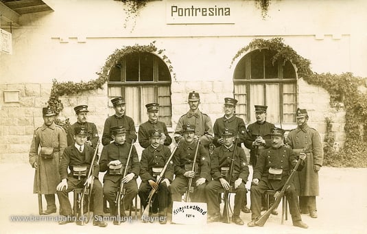 200-046 Sammlung J. Rayner