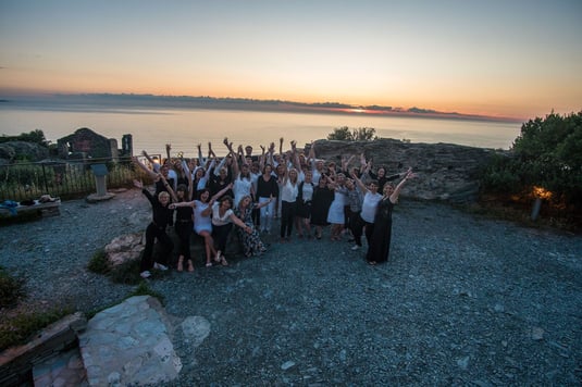 Isabelle Mourcely, décoratrice d'intérieur sur TOURS-CHINON-Centre Val de Loire, Membre UFDI : réseau des professionnels de la décoration, réunis par une même exigence de qualité et de proximité. Promouvoir, échanges, partage, soutien, convivialité...