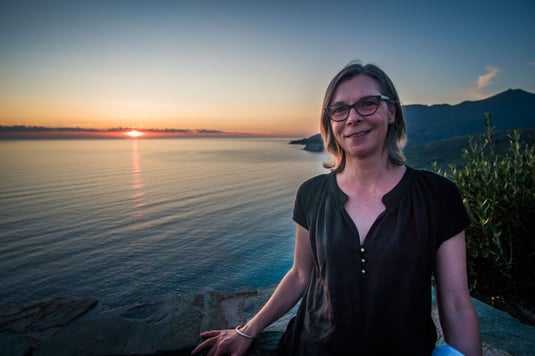 Isabelle Mourcely, décoratrice d'intérieur sur TOURS-CHINON-Centre Val de Loire, Membre UFDI : réseau des professionnels de la décoration, réunis par une même exigence de qualité et de proximité. Promouvoir, échanges, partage, soutien, convivialité...