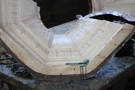 Fonderie d'Art, Ilhat, fonderie, fonderie Haute-Garonne, sculpture, bronze, patine