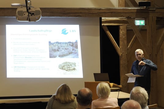 (Foto: Oliver Wittig) 