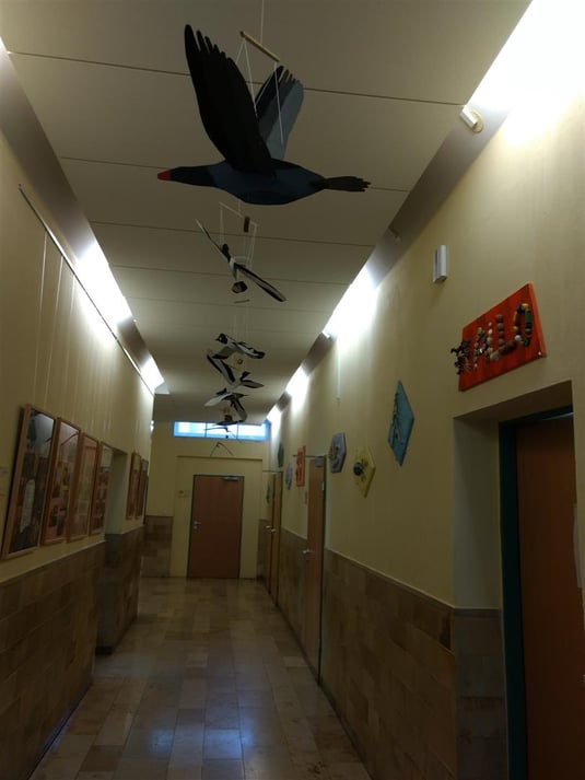 (Foto: Michaela Beck)