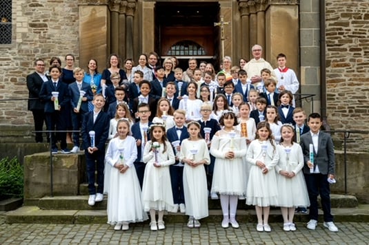 Foto: Magdalena Hilling | knirpsknips