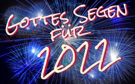 Foto: geralt / Pixabay