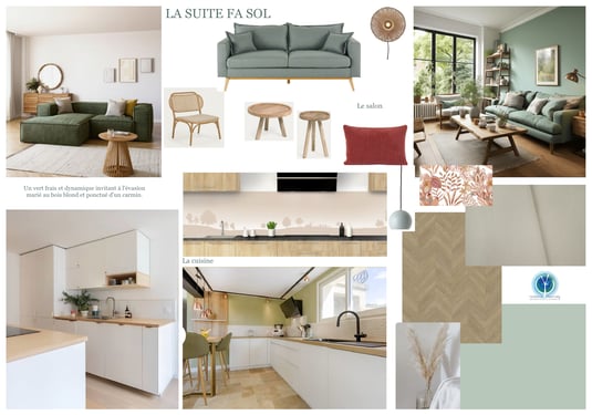 Isabelle Mourcely-Décoration, membre UFDI; décoration, aménagement, conception gîte Chinon, coaching déco, conseil en décoration Tours, conseil en décoration Chinon, projet aménagement Chinon, décorateur d'intérieur Centre Val de Loire; Chinon-Tours