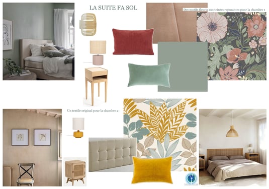 Isabelle Mourcely-Décoration, membre UFDI; décoration, aménagement, conception gîte Chinon, coaching déco, conseil en décoration Tours, conseil en décoration Chinon, projet aménagement Chinon, décorateur d'intérieur Centre Val de Loire; Chinon-Tours