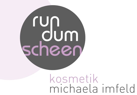 rundum scheen