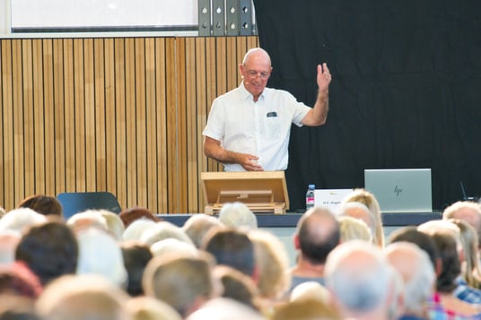 (Bild: bn/A. Wegmann)