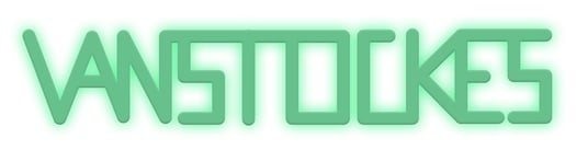 Vanstockes