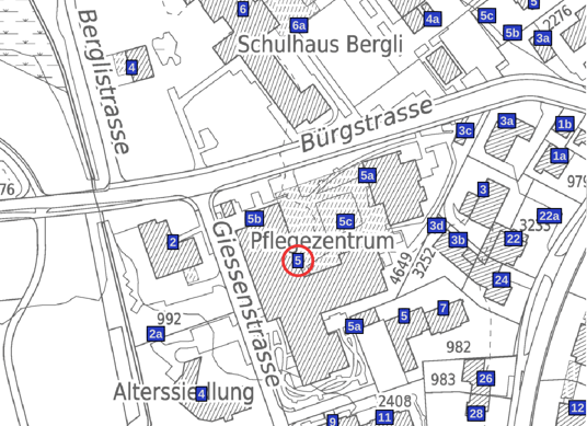 (Bild: GIS Browser)