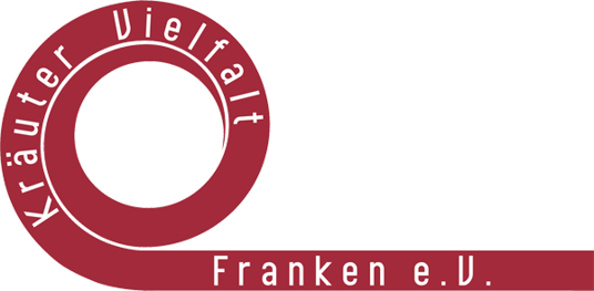 kraeuter-vielfalt-frankens Webseite!