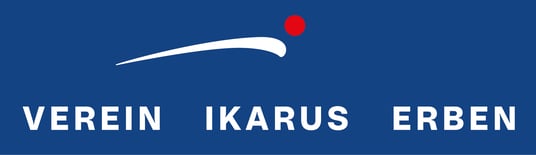 ikarus-erbens Webseite!