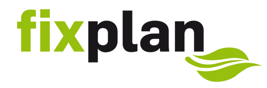 fixplan – Pläne für Garten-, Pflanzen- und Lichtdesign