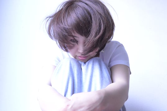 P's 福岡　平尾駅そば美容室