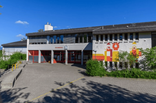 (Bild: schulehombrechtikon.ch)