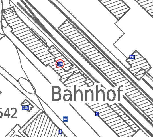 (Screenshot GIS-Browser)