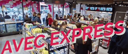 (Screenshot: avec.ch)