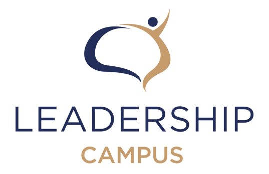 ROKAHR Coaching | Leadership Campus