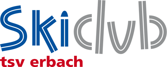 www.Skiclub-Erbach.de