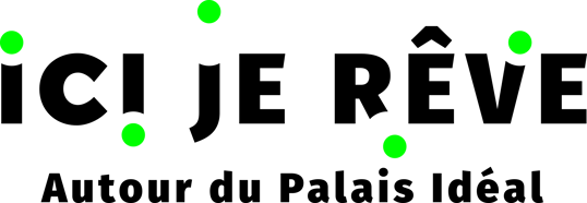 Espace Pro Office de Tourisme Porte de DrômArdèche