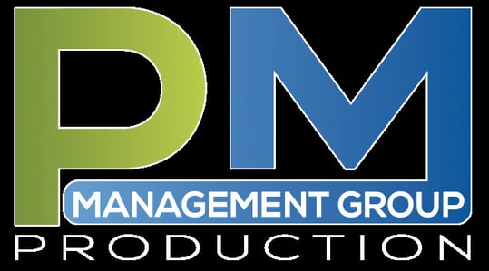 pieromelissanomanagements Webseite!