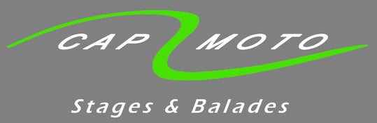 Donnez votre avis by Cap Moto