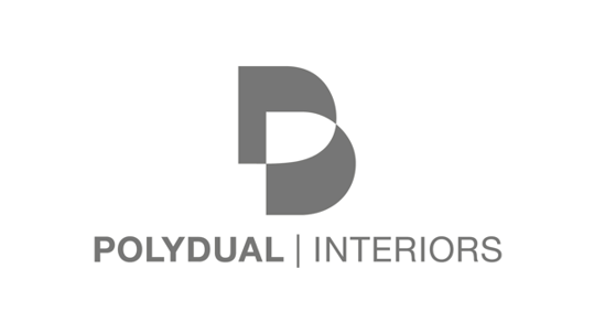 POLYDUAL Interior Design Philipp Brunschwiler Luzern