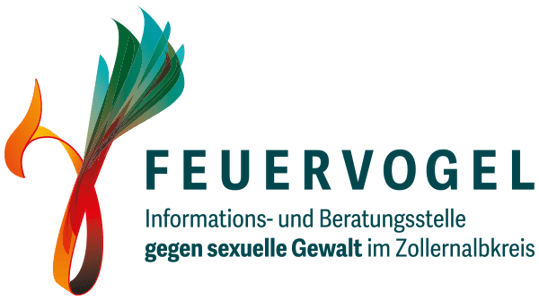 Feuervogel Zollernalbkreis